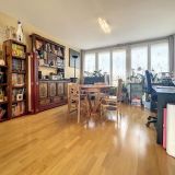 Appartement 5 pièces / 104 m² / 168 000 € / REIMS